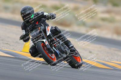 media/Mar-20-2023-Moto Forza (Mon) [[d0bbc59e78]]/1-A Group (Green)/Session 5 (Turn 4)/
